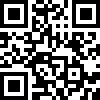 https://qudsonline.ir/x8MFN