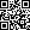 https://qudsonline.ir/xczQk