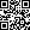 https://qudsonline.ir/xckbP