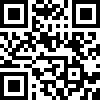 https://qudsonline.ir/x7bmg