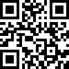 https://qudsonline.ir/x9pkz