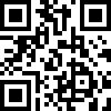 https://qudsonline.ir/x7XSz