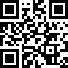 https://qudsonline.ir/xcR2p