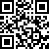https://qudsonline.ir/x6PTH
