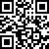 https://qudsonline.ir/x7LbP