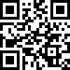 https://qudsonline.ir/x7b5q