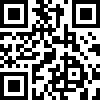 https://qudsonline.ir/x7MZB