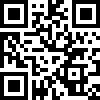 https://qudsonline.ir/x7t82