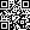 https://qudsonline.ir/x6VLY