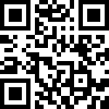 https://qudsonline.ir/xcQBb