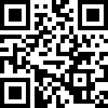 https://qudsonline.ir/xcMvw