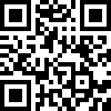 https://qudsonline.ir/x8w8B