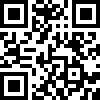 https://qudsonline.ir/xcNQK