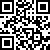 https://qudsonline.ir/x8Bvx