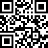 https://qudsonline.ir/xcFv4