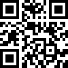 https://qudsonline.ir/xcJL3