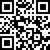 https://qudsonline.ir/x9QM5