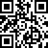 https://qudsonline.ir/xcQTB