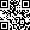 https://qudsonline.ir/x8rxZ