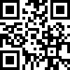 https://qudsonline.ir/x9rLc