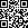 https://qudsonline.ir/xcvQm