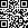 https://qudsonline.ir/xcrcv