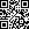 https://qudsonline.ir/xc72T