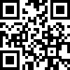 https://qudsonline.ir/x6fD5