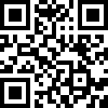 https://qudsonline.ir/xcVrw