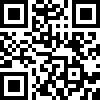 https://qudsonline.ir/xcMnj