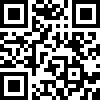 https://qudsonline.ir/x6yqC