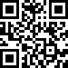 https://qudsonline.ir/xcvgS
