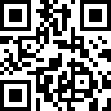 https://qudsonline.ir/x9M7p