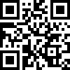 https://qudsonline.ir/x8T8N