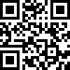 https://qudsonline.ir/x8Pv9