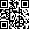 https://qudsonline.ir/x8ymV