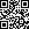 https://qudsonline.ir/xcSsZ