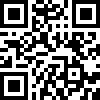 https://qudsonline.ir/xb8yj