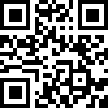 https://qudsonline.ir/xczVF