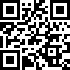 https://qudsonline.ir/x7jrZ