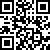 https://qudsonline.ir/xcghz