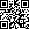 https://qudsonline.ir/x83fp