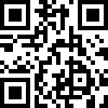 https://qudsonline.ir/x78C5