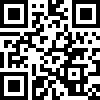 https://qudsonline.ir/xcrWV
