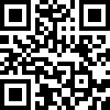 https://qudsonline.ir/x6sfR