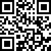 https://qudsonline.ir/xcKfF