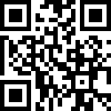 https://qudsonline.ir/x7ch3