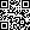 https://qudsonline.ir/x7KKD