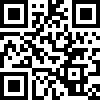 https://qudsonline.ir/xcGBZ