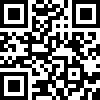 https://qudsonline.ir/xcTgX
